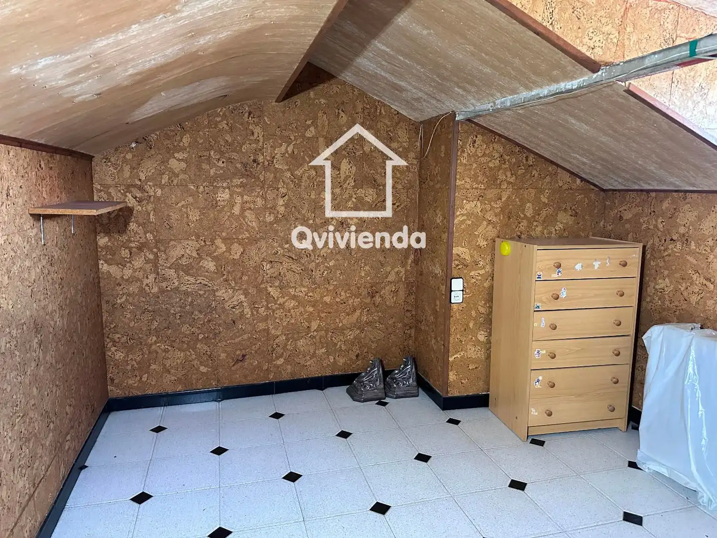 Casa o chalet en venta en Lliçà d'Amunt con Aire acondicionado, Trastero y Piscina