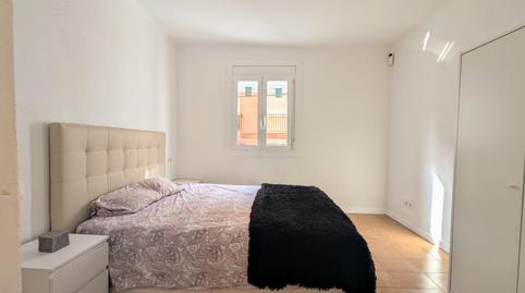Foto 4 von Wohnung zur Miete in Carrer de Rius I Carrió, Collblanc, L'Hospitalet de Llobregat