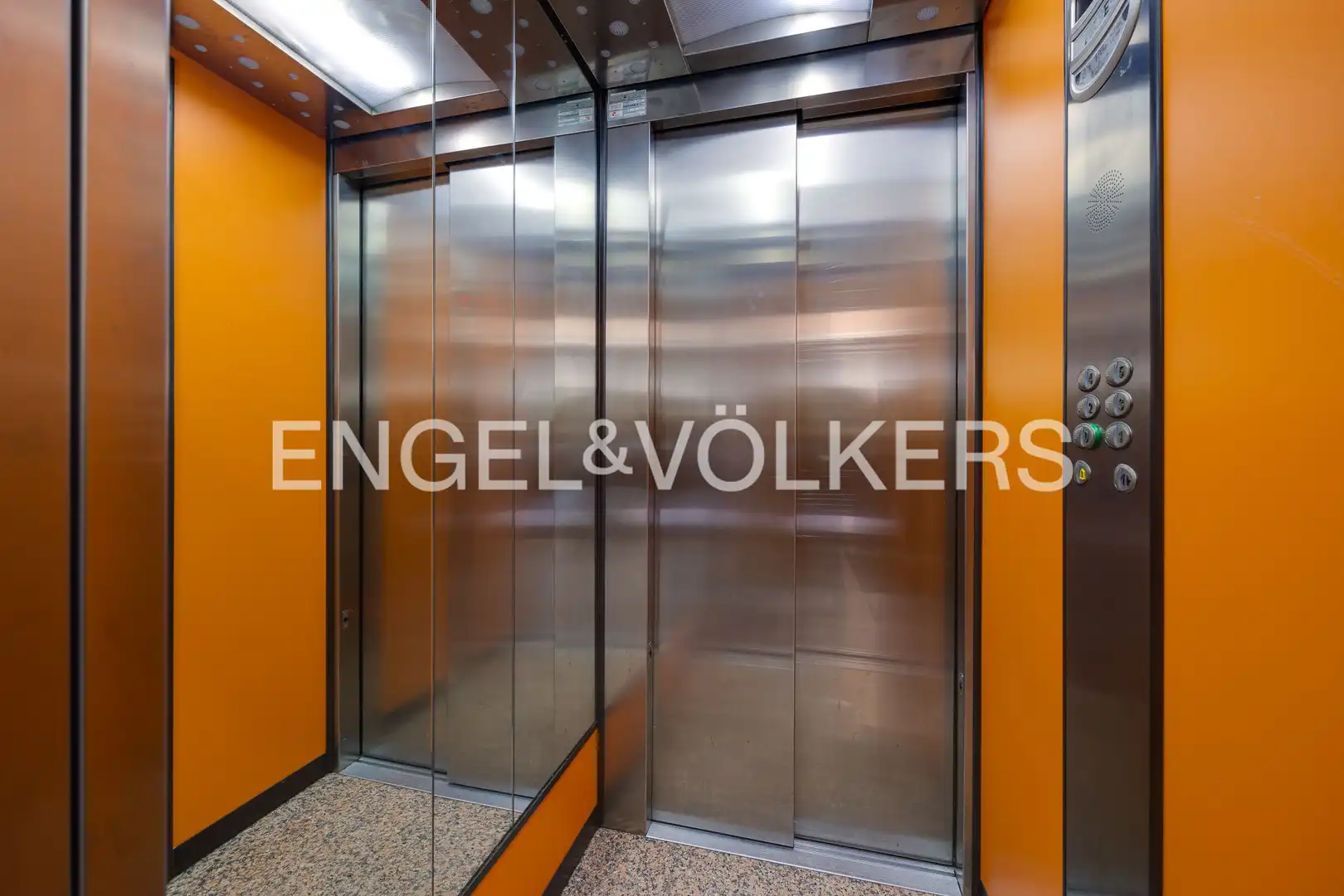 Ático en venta en Torrevieja con Aire acondicionado, Calefacción y Terraza