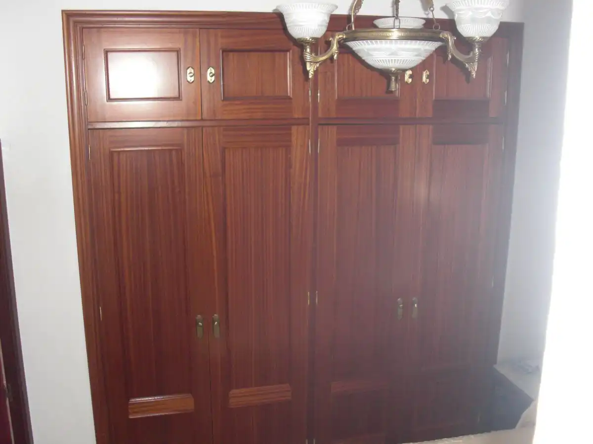 Maison à vendre à Vejer, imagen 8