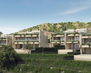 Apartment for sale in Santa María