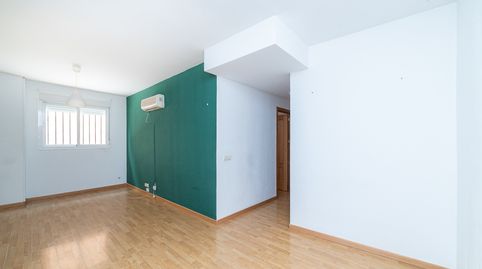 Foto 3 von Wohnung zum Verkauf in Casarrubios del Monte pueblo, Casarrubios del Monte