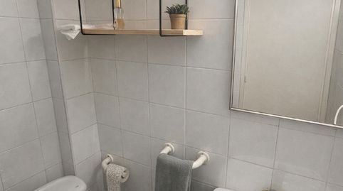 Foto 5 von Geschaftsraum zur Miete in Carrer Ferrocarril, Centre, Sant Pol de Mar