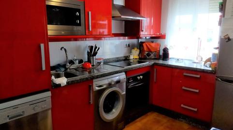 Foto 5 de Piso en venta en Naranjas y Limones, San José de la Rinconada, La Rinconada