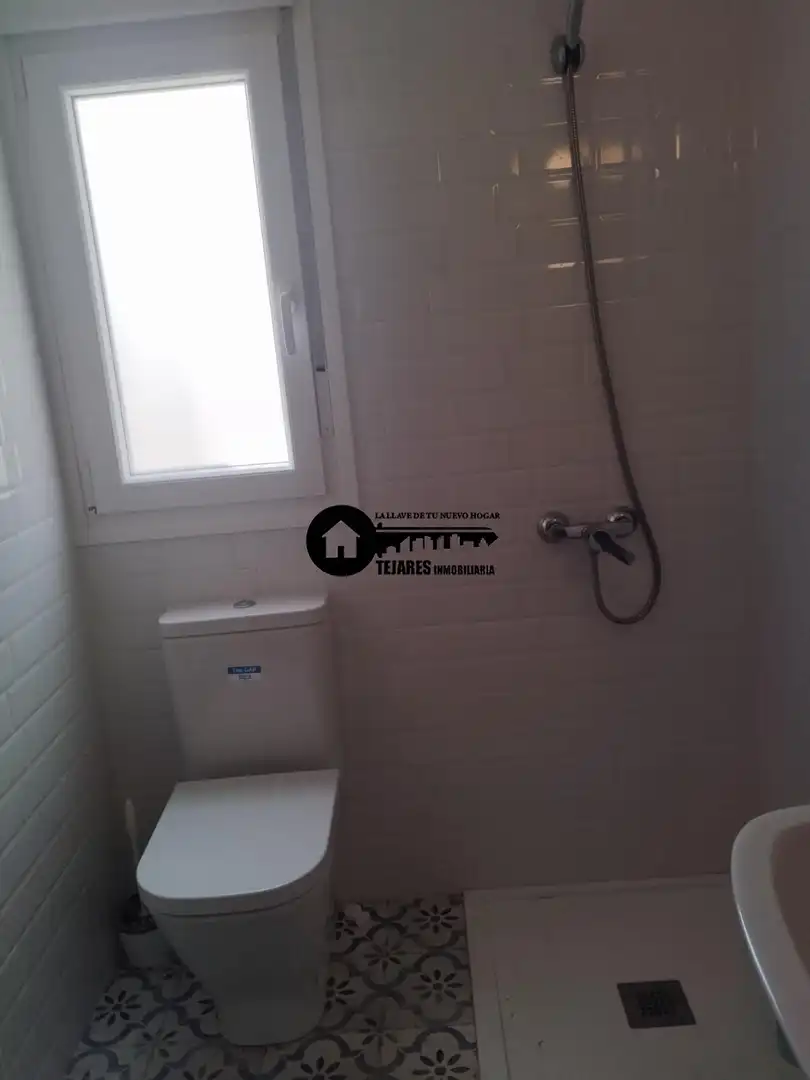 Villa con piscina in vendita a Pedanías - Extrarradio, imagen 19