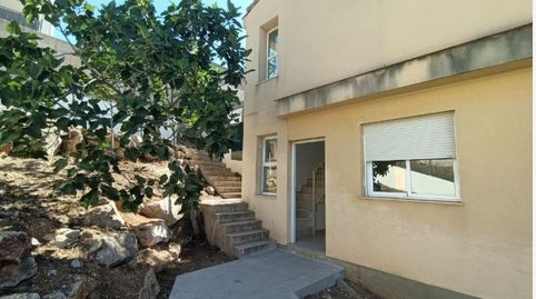 Foto 4 de Casa o xalet en venda a Godelleta, Valencia