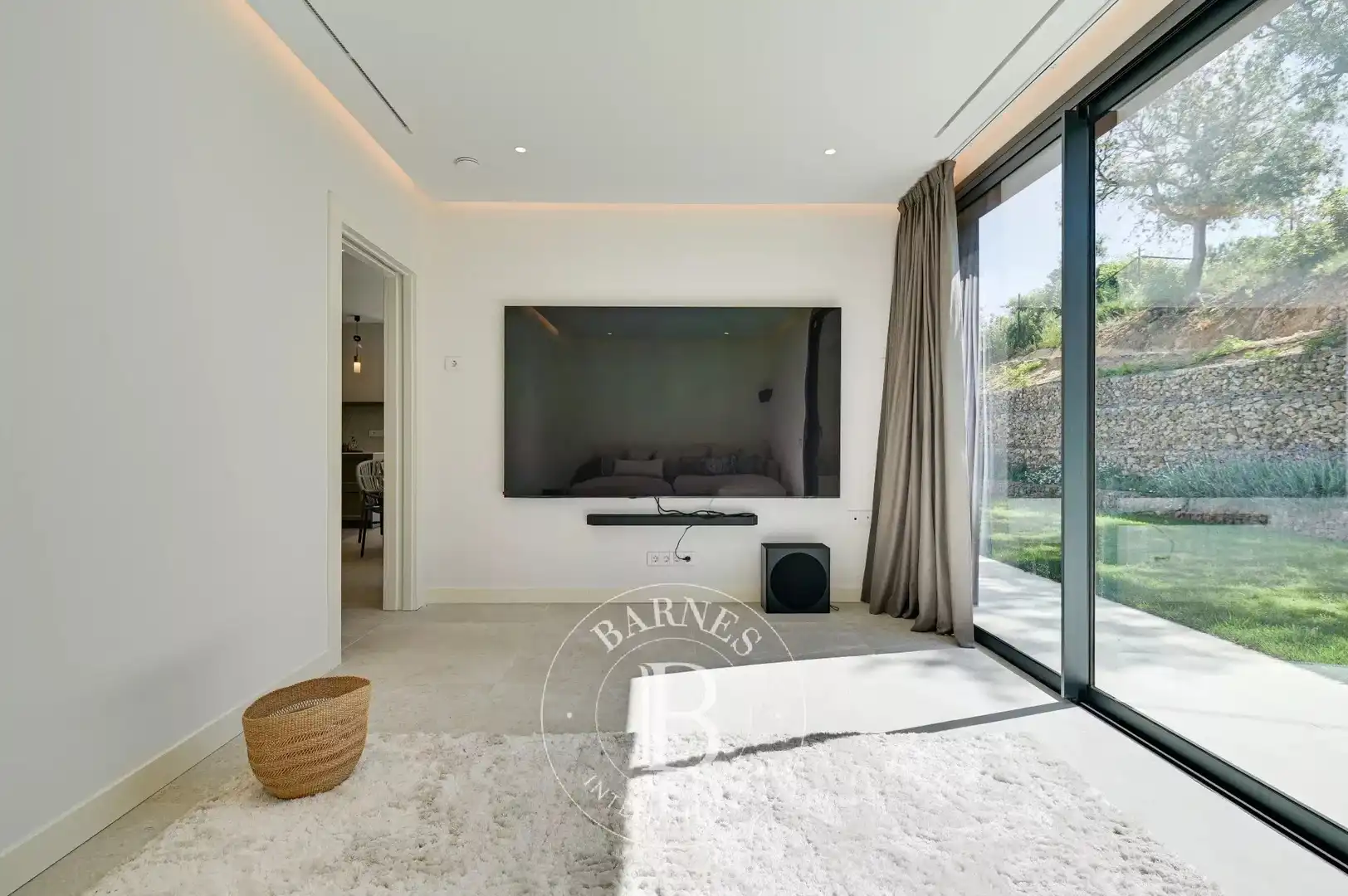 House with pool for sale in Fornells - Aiguablava, imagen 11