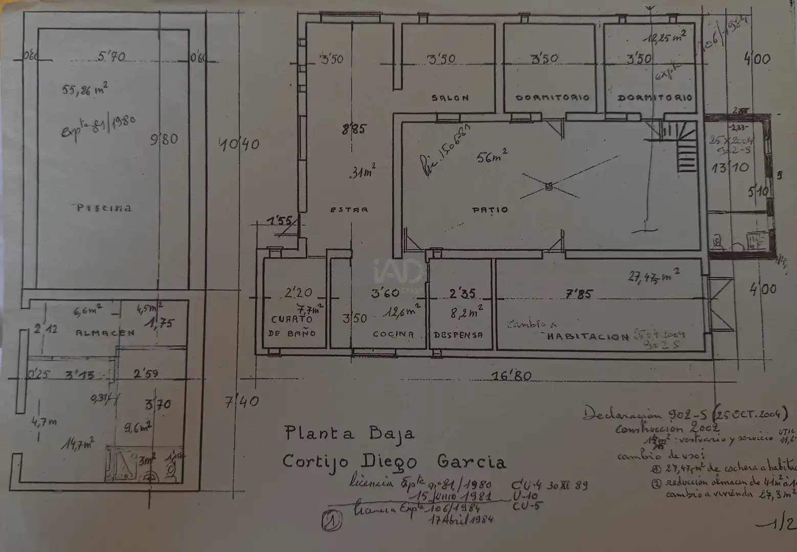 Country homes for sale in Vélez-Málaga  with Air Conditioner, Heating and Terrace