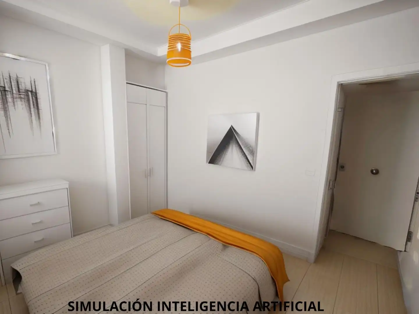 Habitación de Planta baja en venta en Las Palmas de Gran Canaria