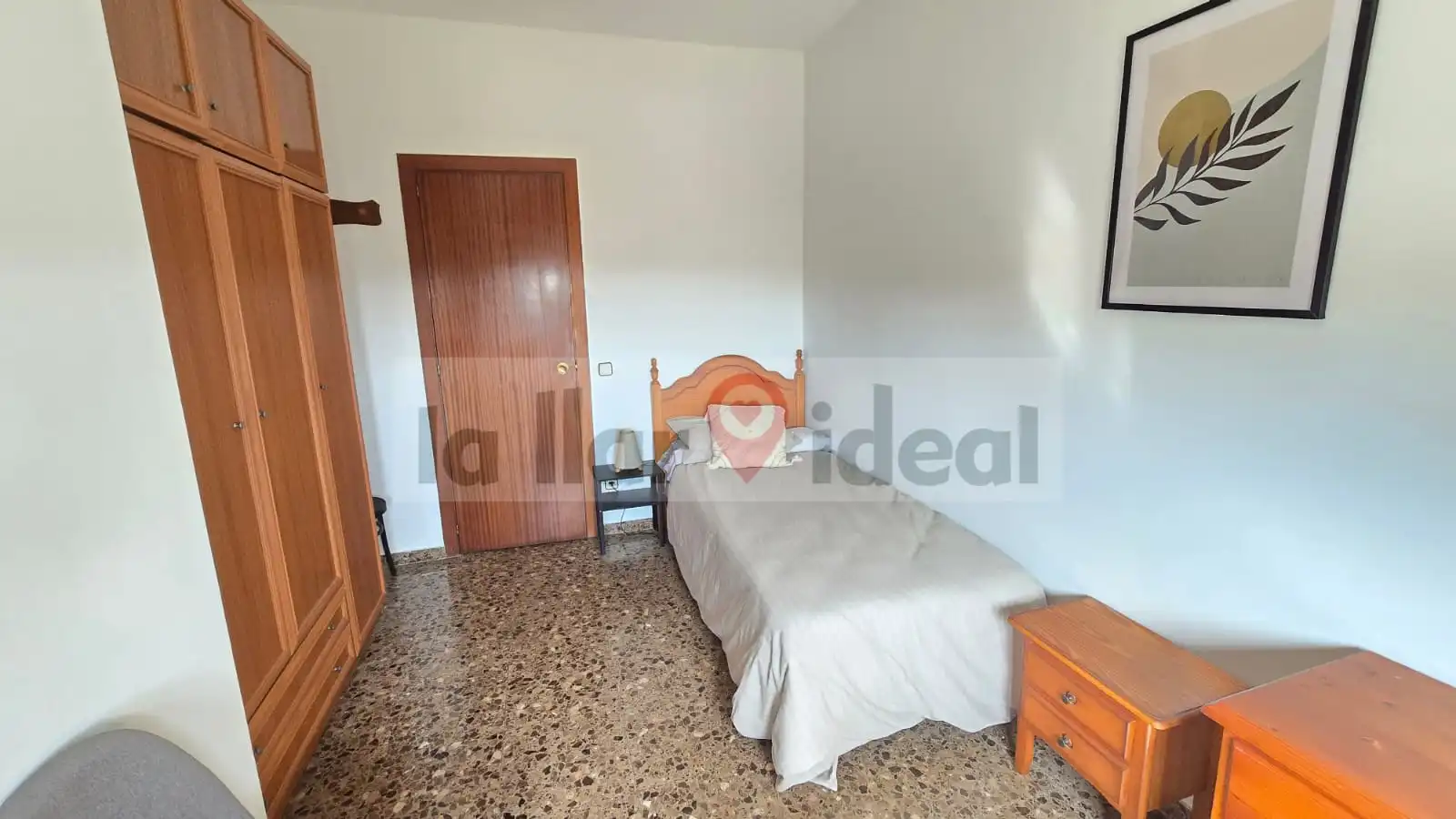 Chalet en alquiler en Sant Esteve Sesrovires, imagen 17