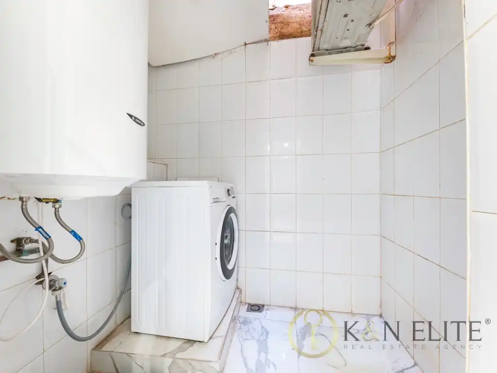 Flat for sale in Calle Maldonado, imagen 11
