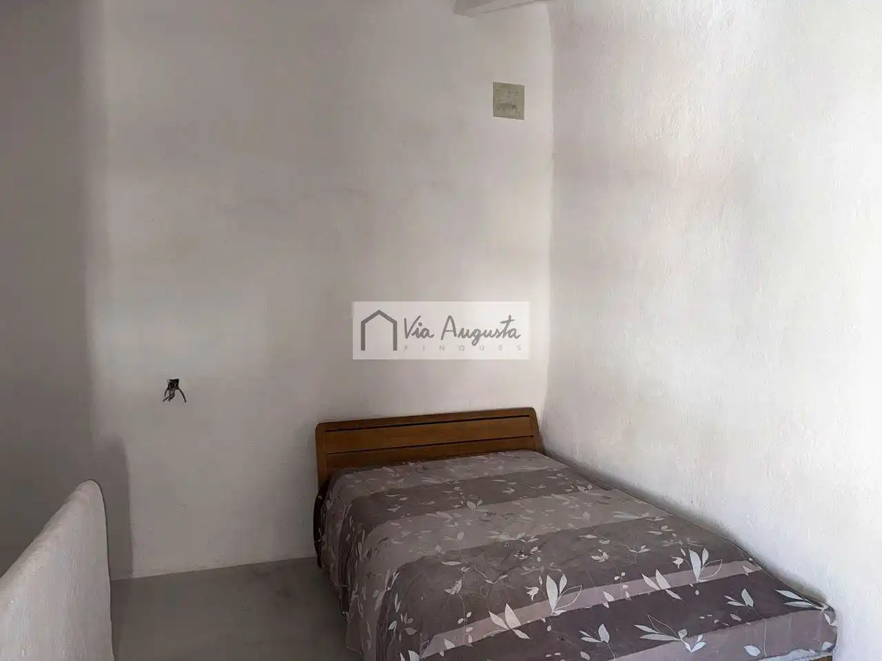 Maison à vendre à calle de la Pau, imagen 15
