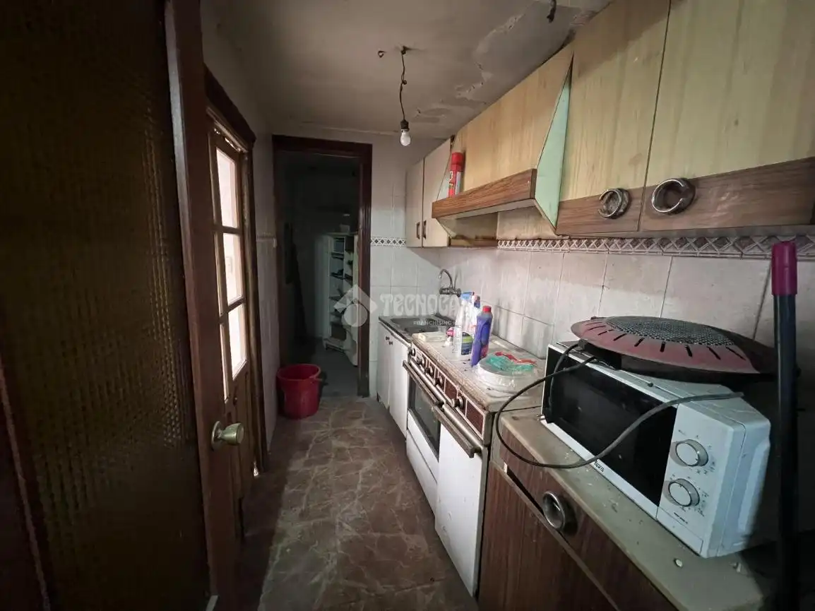 Casa bifamiliare in vendita a San Bartolomé - Millán de Priego, imagen 6
