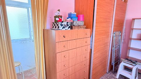 Foto 4 de Piso en venta en Olletas - Sierra Blanquilla, Málaga Capital