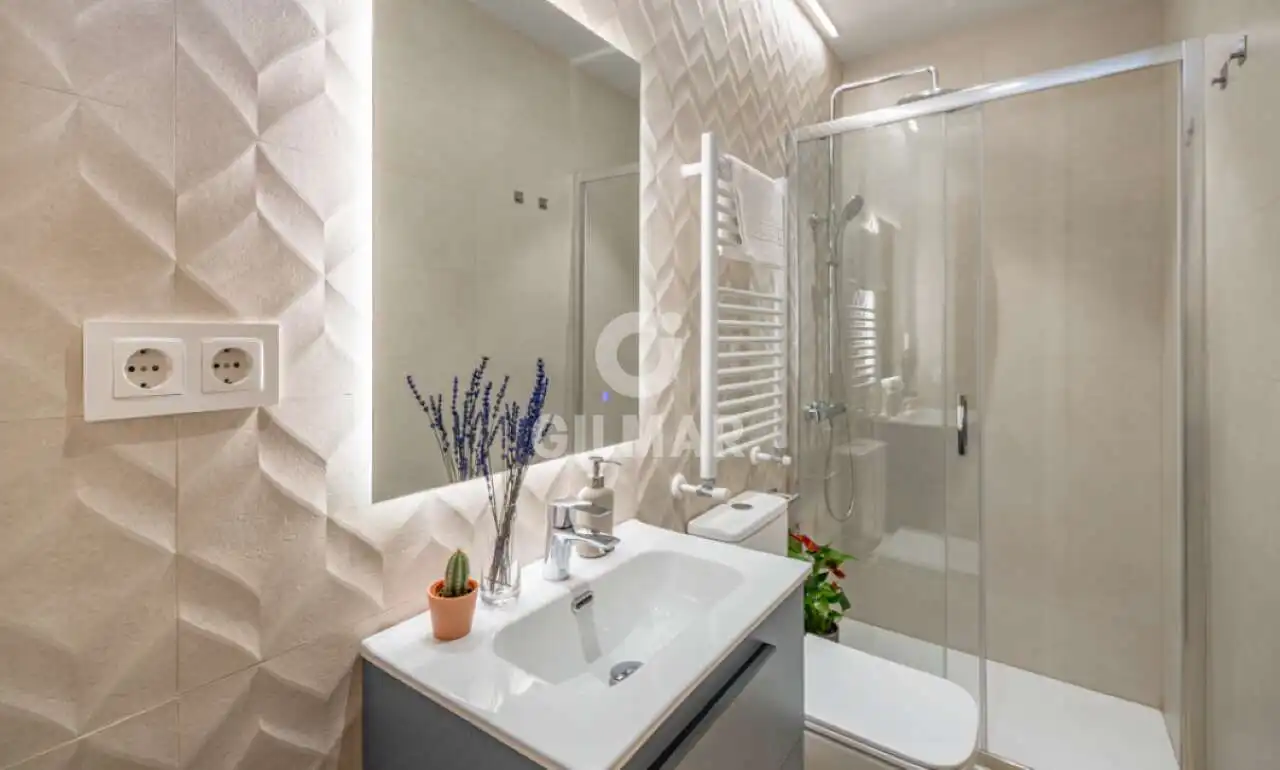 Flat for sale in Centro, imagen 13