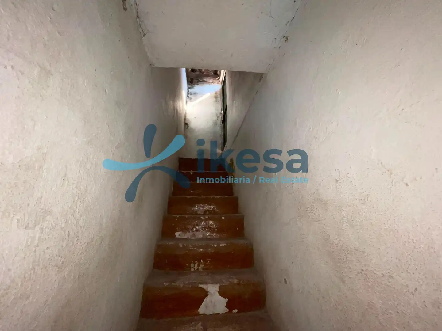 Einfamilien-Reihenhaus zum Verkauf in Sevilla