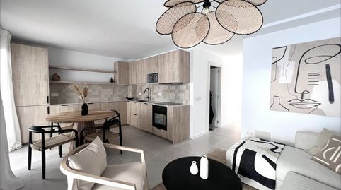 Apartamento recién reformado en Nueva Andalucia, Marbella, imatge 2