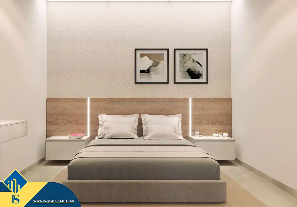 Flat with lift for sale in Playa del Acequión, Náufragos y Rocío del Mar, imagen 16