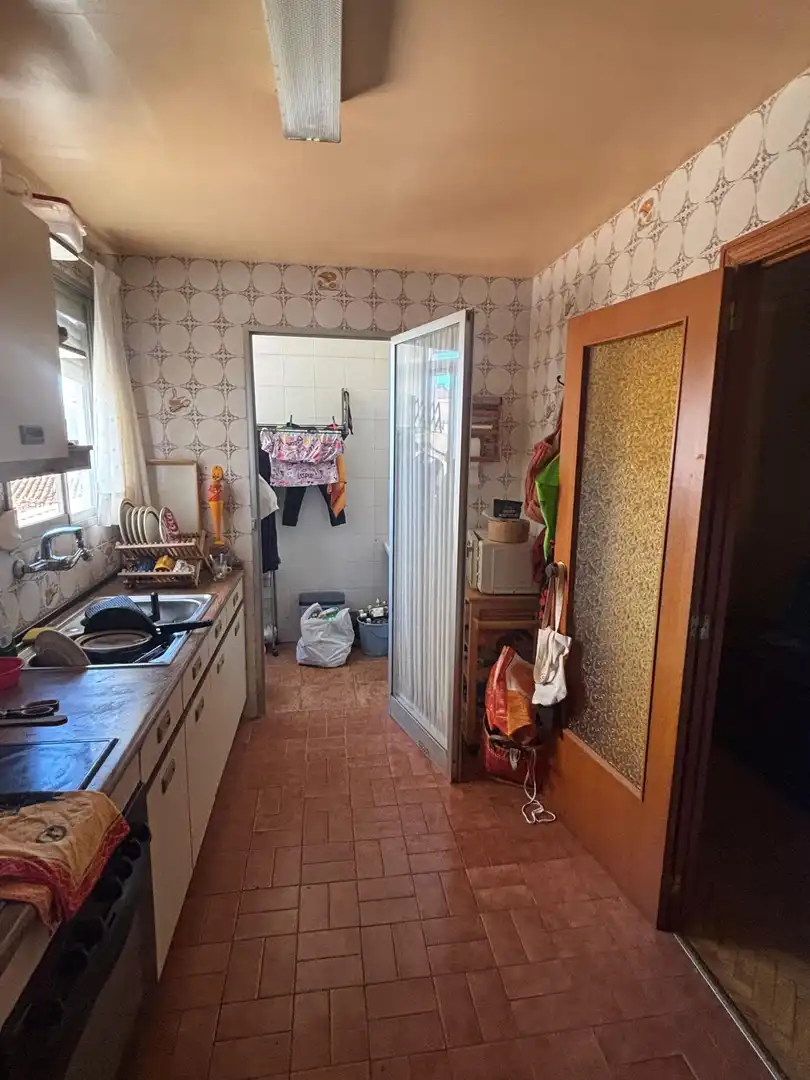 Wohnung zum Verkauf in Onda, imagen 17