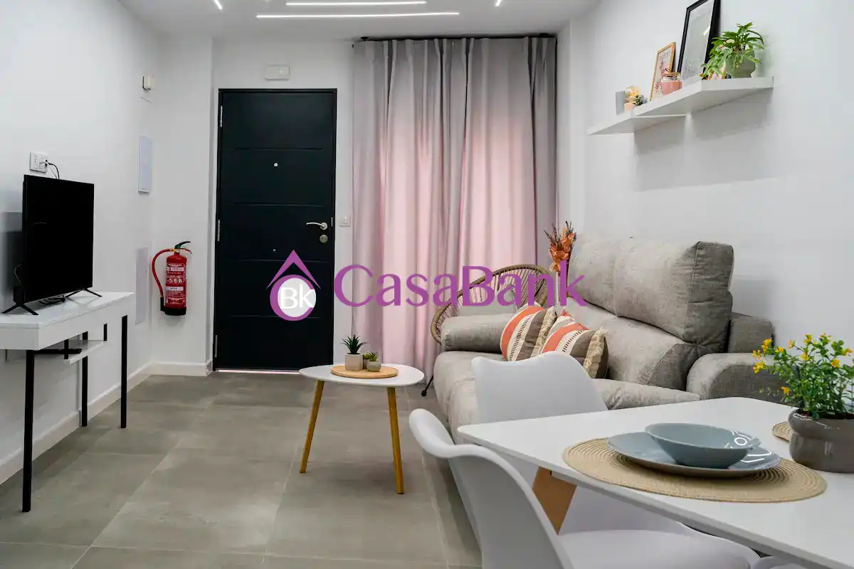 Loft for sale in Sureste, imagen 4