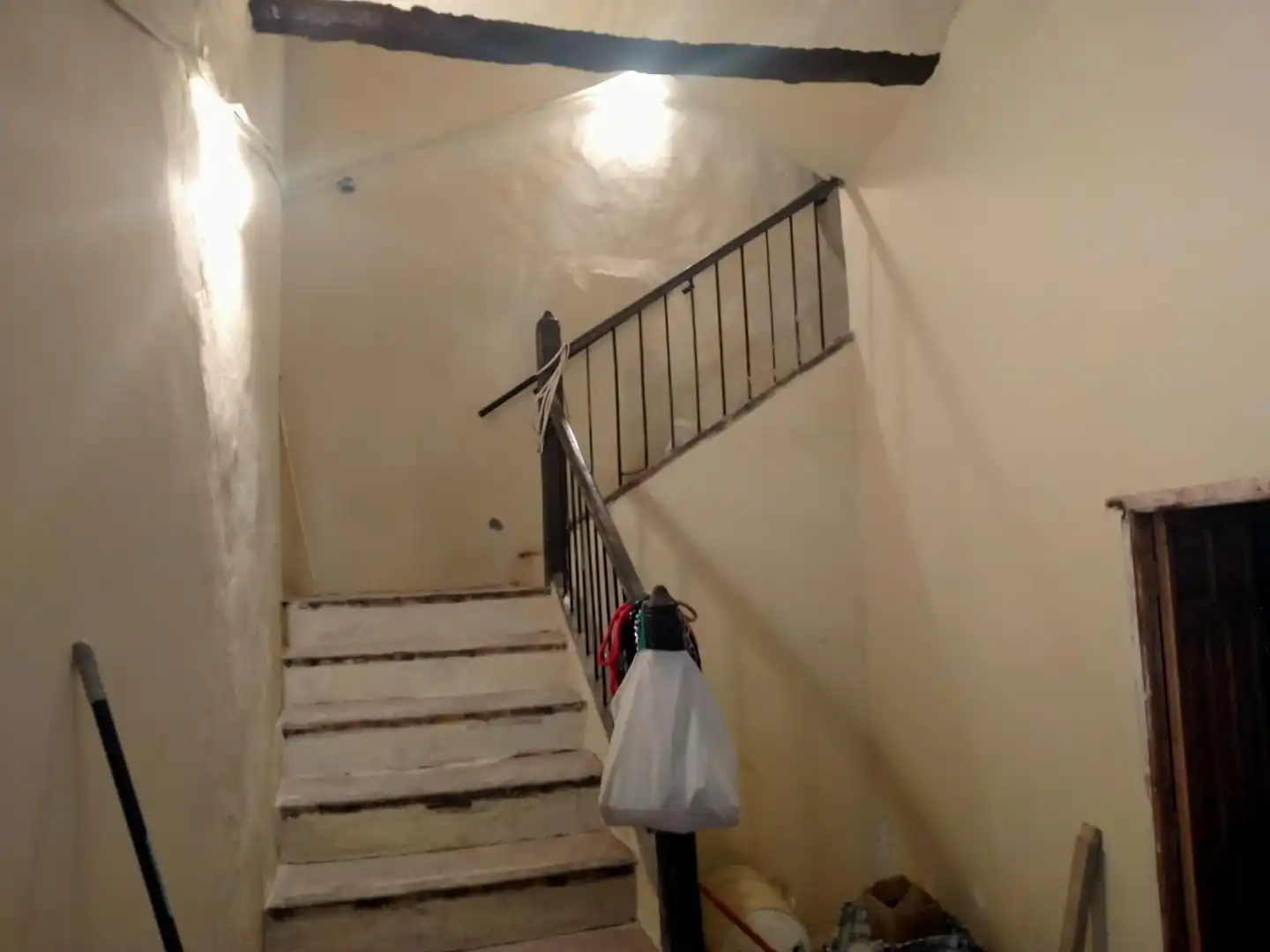 Casa o chalet en venta en Villafeliche