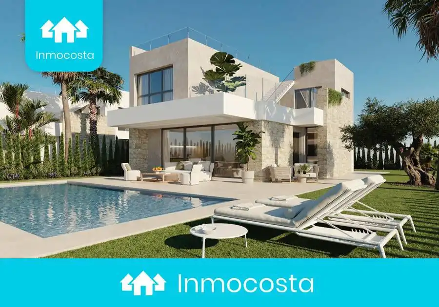 New build Detached house for sale in Carrer de Tavernes, imagen 13