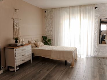 Appartement à vendre à Bergara