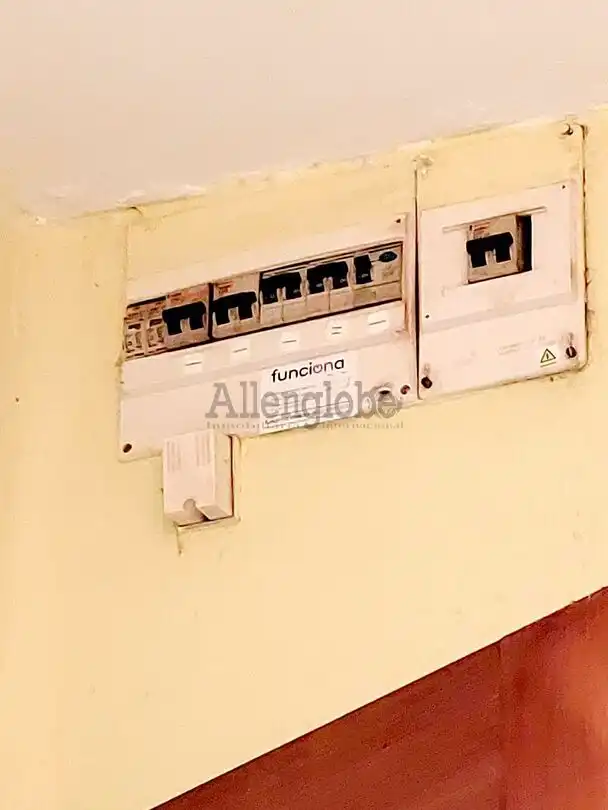 Wohnung zum Verkauf in Oviedo  mit Heizung und Abstellraum