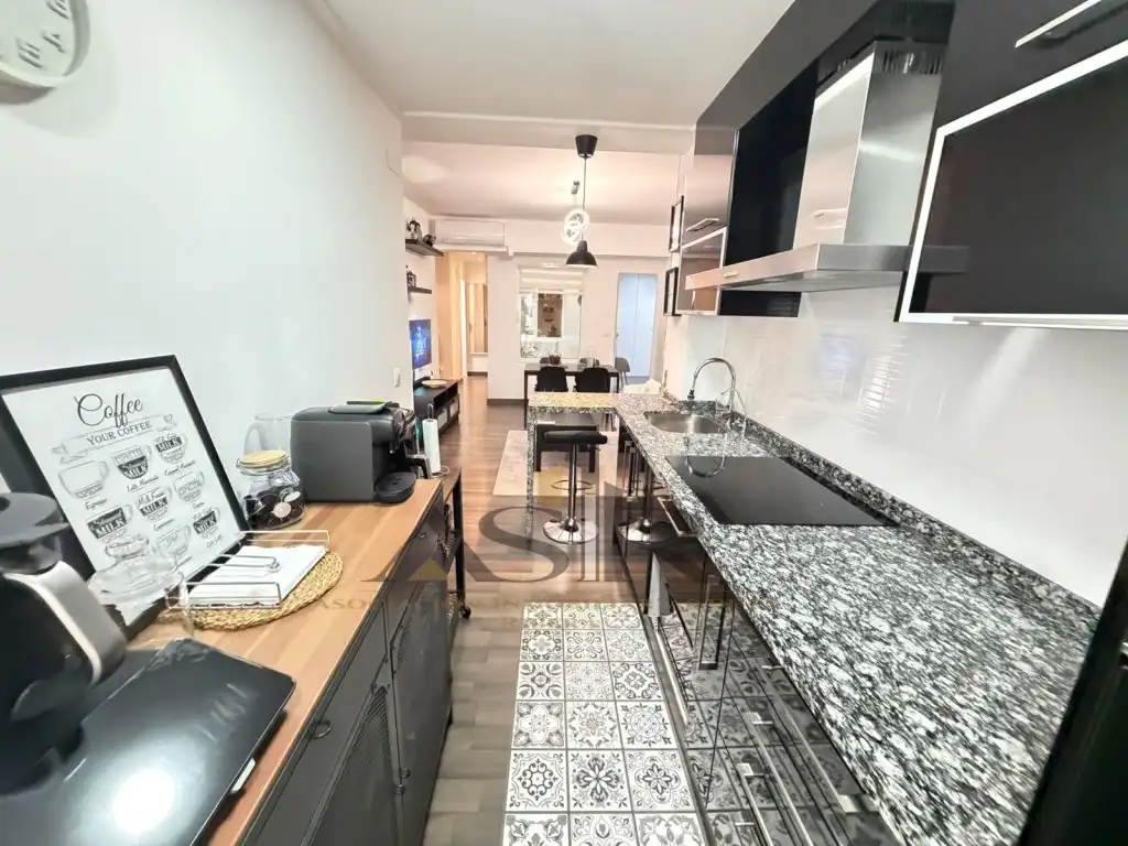 Wohnung zum Verkauf in Calle Murta, imagen 8