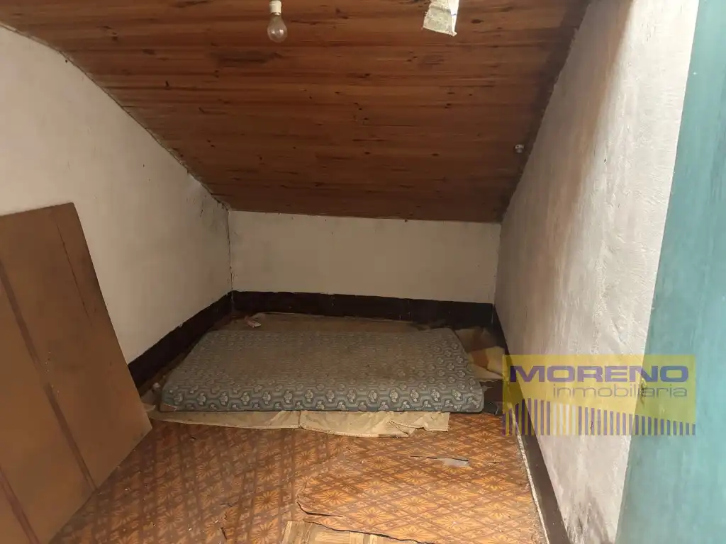 Casa in vendita a Avenida Santiago, imagen 8