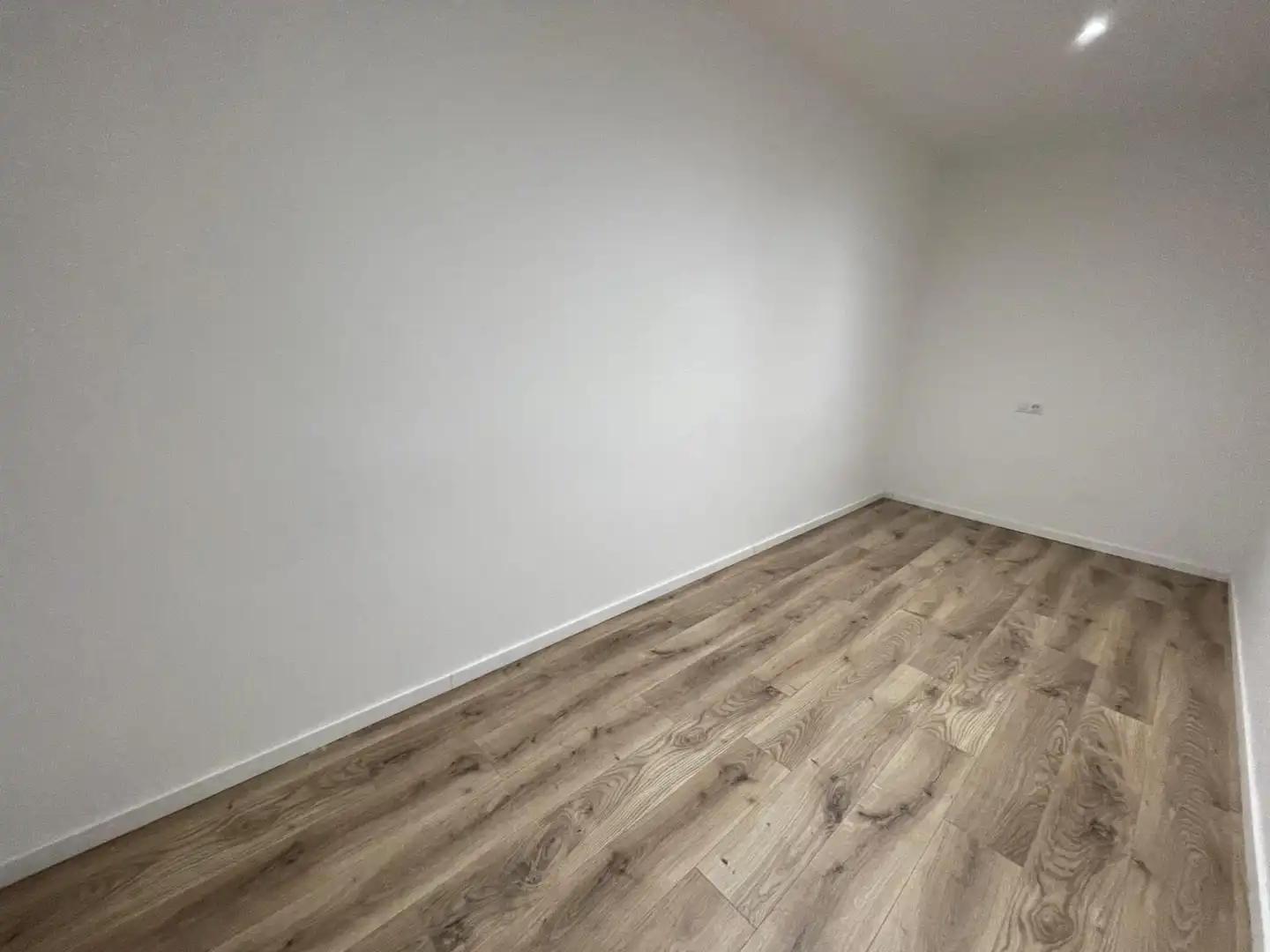 Loft en venta en Sant Boi de Llobregat con Aire acondicionado y Calefacción