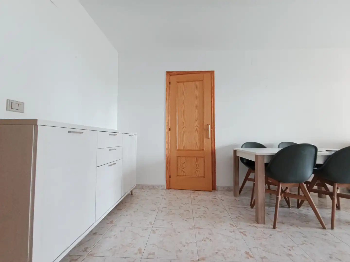 Appartement compact avec ascenseur à vendre à Carrer Torrecaiguda 10, imagen 39