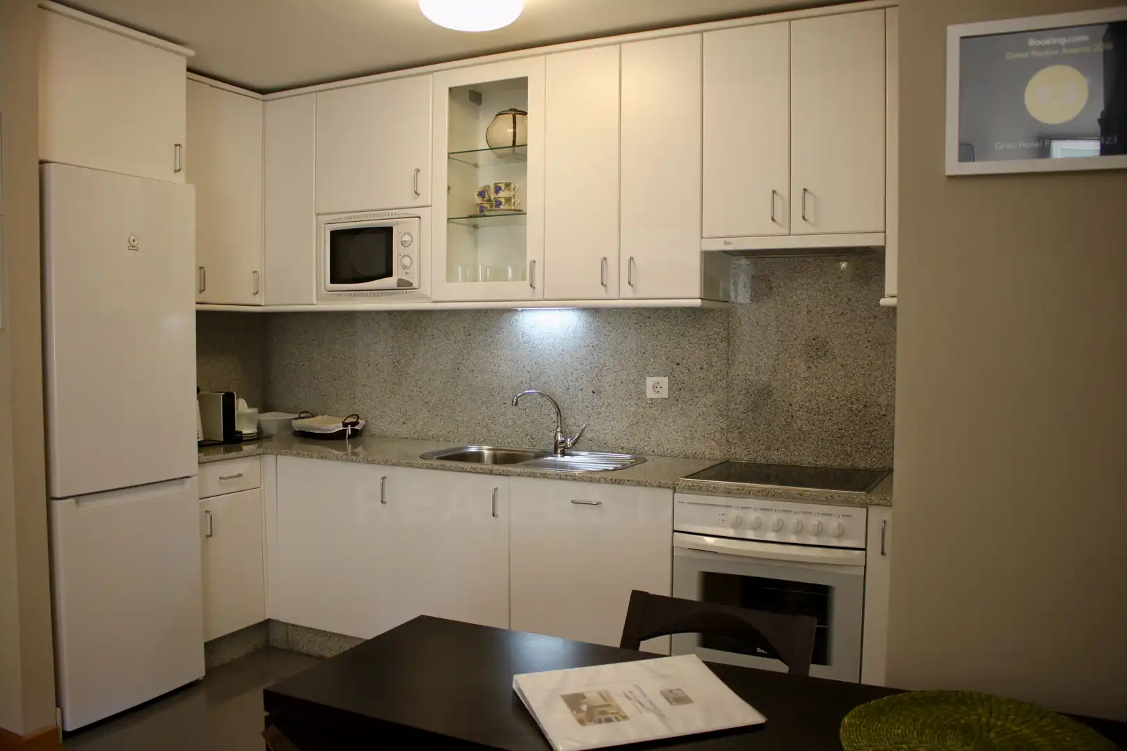 Piso con piscina en venta en Mondariz-Balneario, imagen 10
