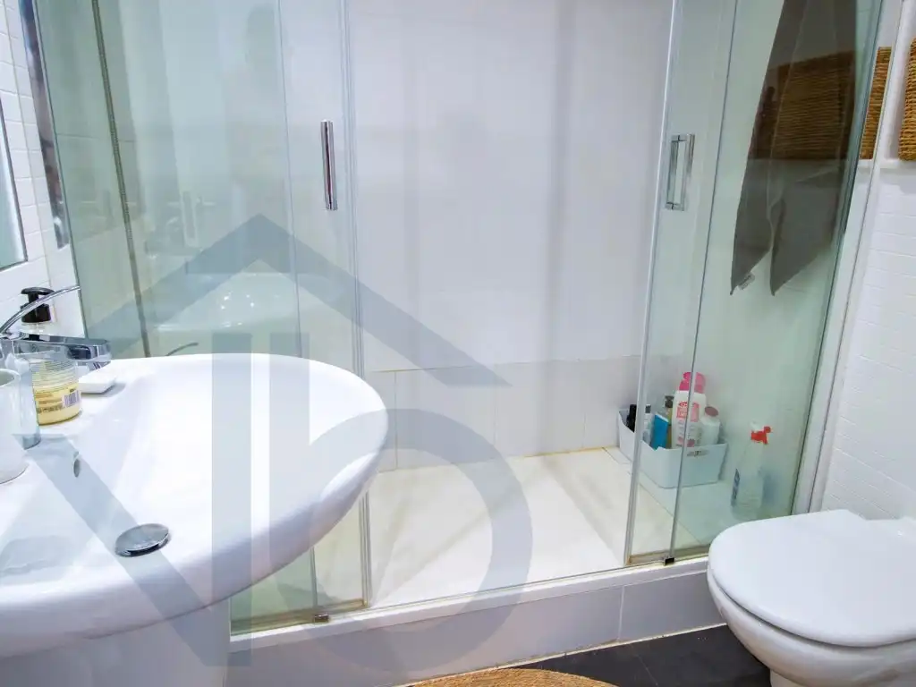 Apartamento con ascensor en venta en Poligono Sector Pe-1, imagen 29