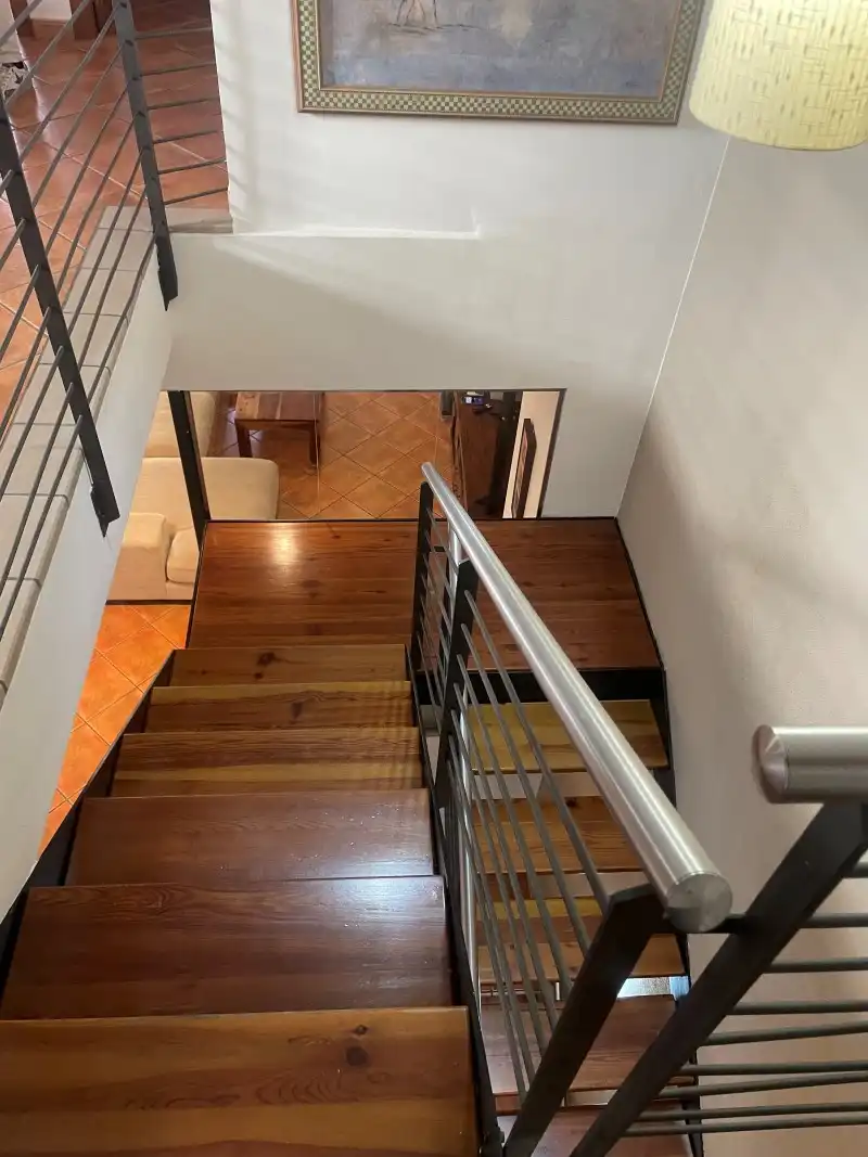 Villa zum Verkauf in Carrer Sant Roc, imagen 45