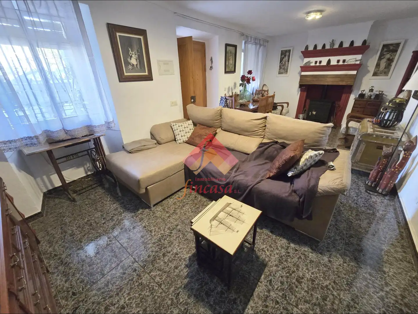 House to rent in Partidas Norte, imagen 5