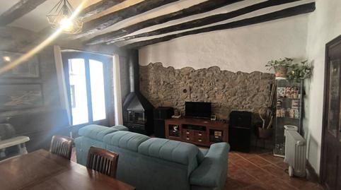 Photo 2 of Single-family semi-detached for sale in Súria, Barcelona