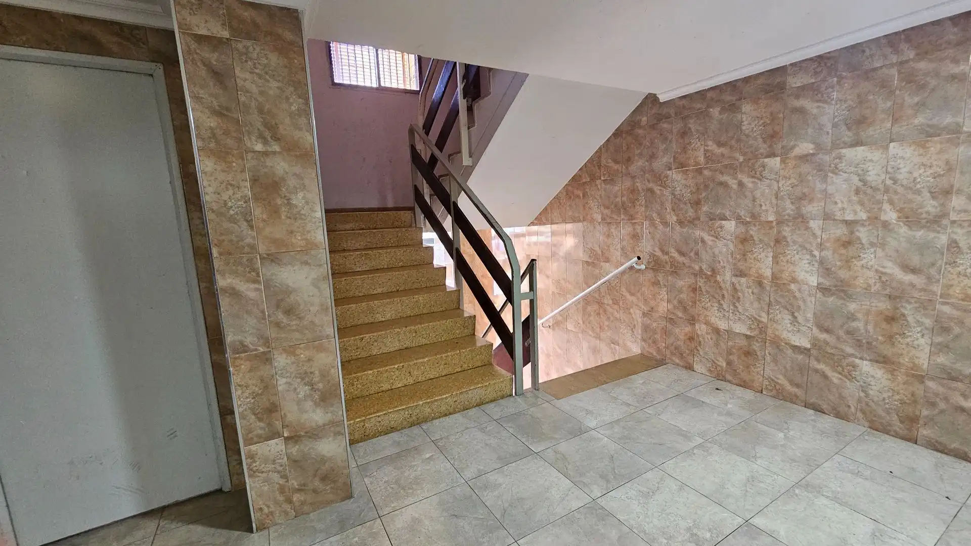 Piso en venta en Valencia con Aire acondicionado y Terraza