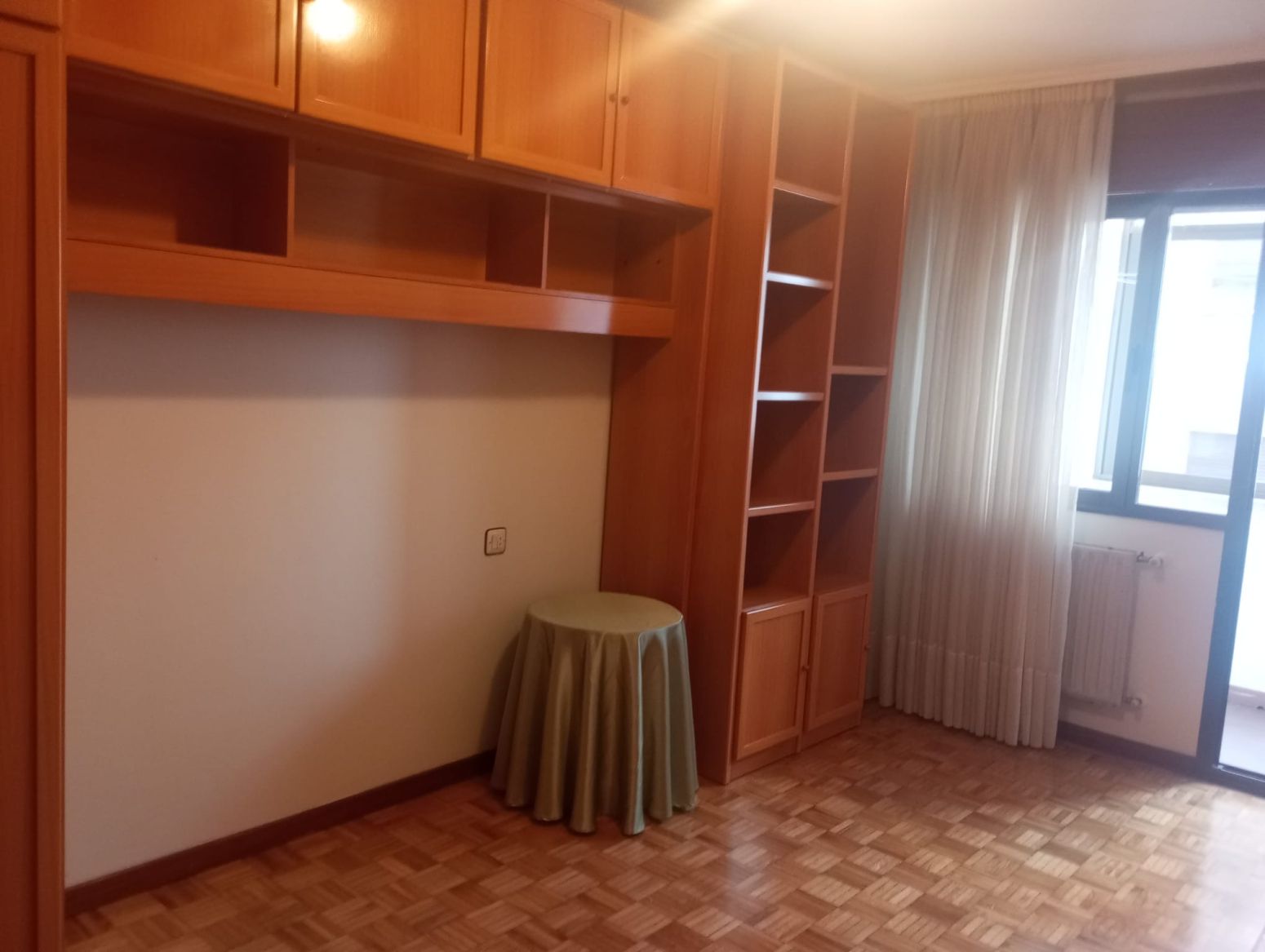 Flat to rent in Oviedo - Argañosa, 56, Argañosa
