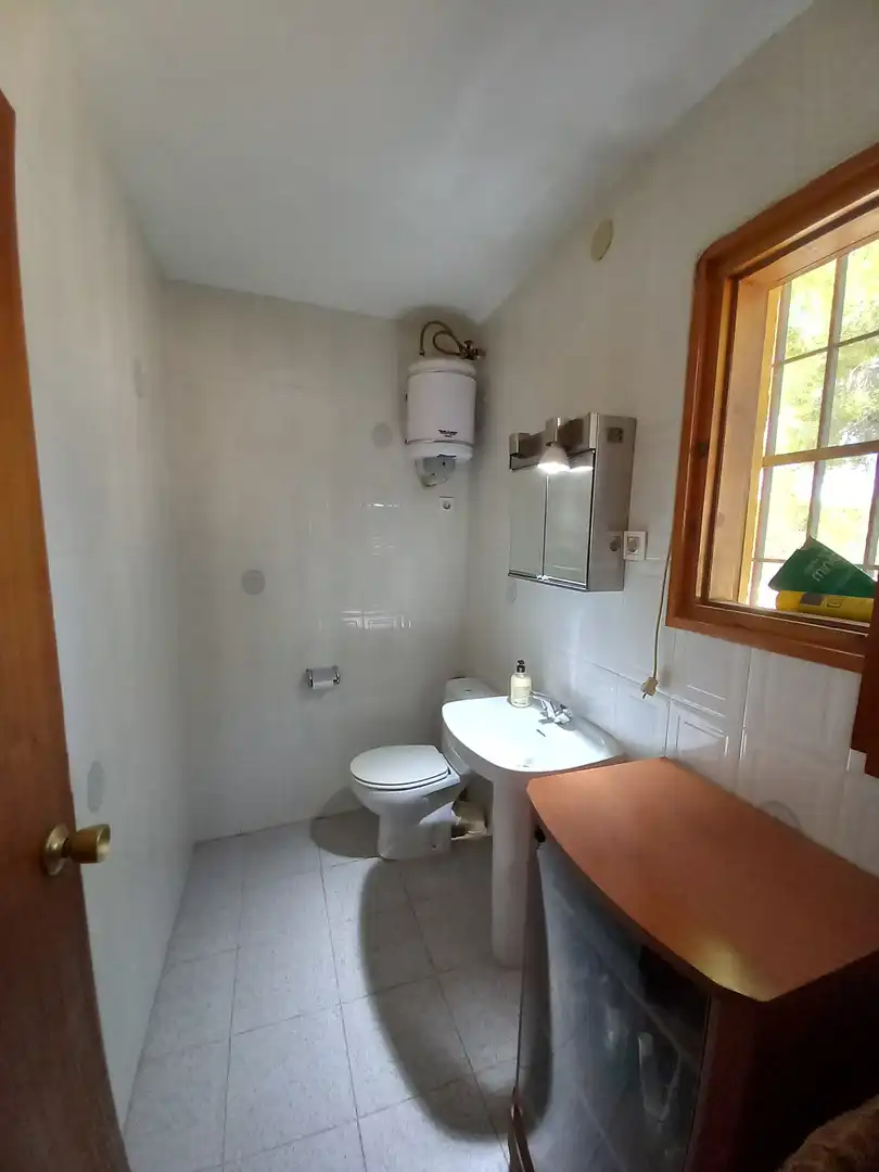Casa o chalet en venta en Closa de Vinaròs - Ermita