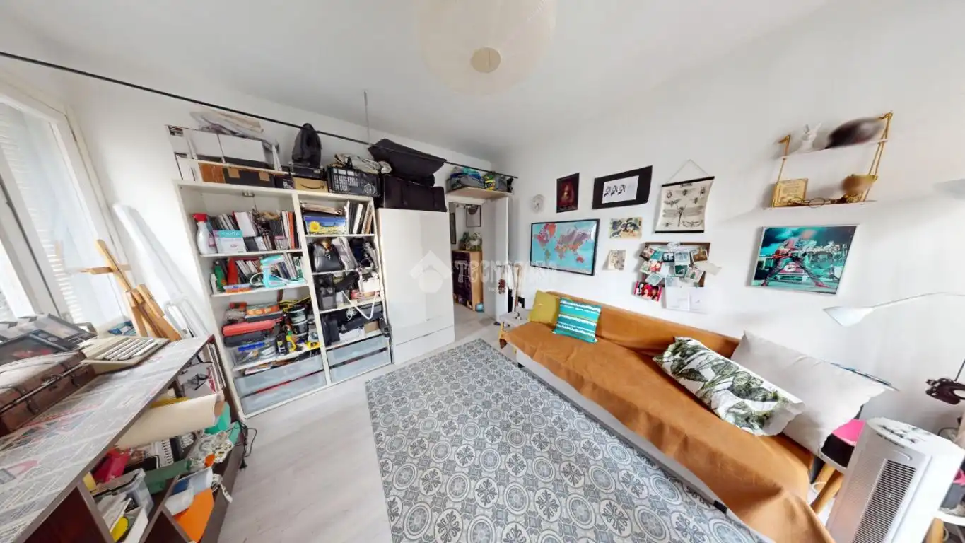 Habitación de Oficina en venta en Leganés