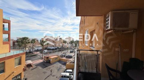 Photo 2 of Apartment for sale in Calle Armada Española, Roquetas Pueblo, Almería