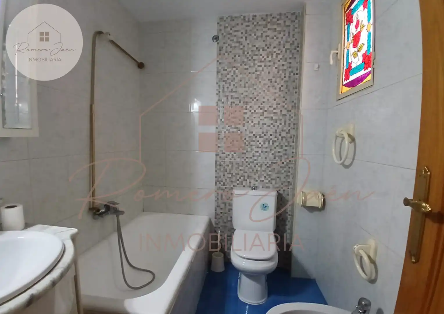 Pis en venda a San Bartolomé - Millán de Priego, imagen 27
