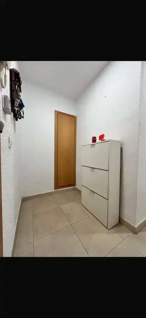 Planta baja en venta en Paterna con Aire acondicionado