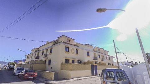 Foto 2 de Trastero en venta en El Rinconcillo, Algeciras