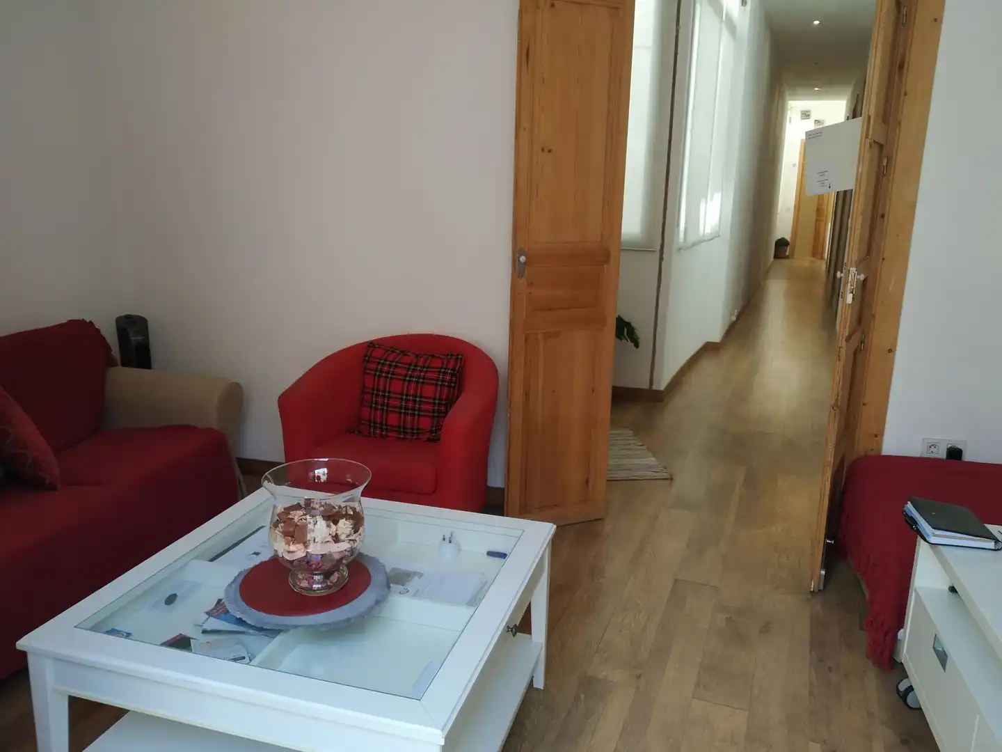 Piso en venta en San Telmo, imagen 18