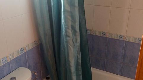 Photo 4 of Duplex for sale in Bajadilla - Fuente Nueva, Algeciras