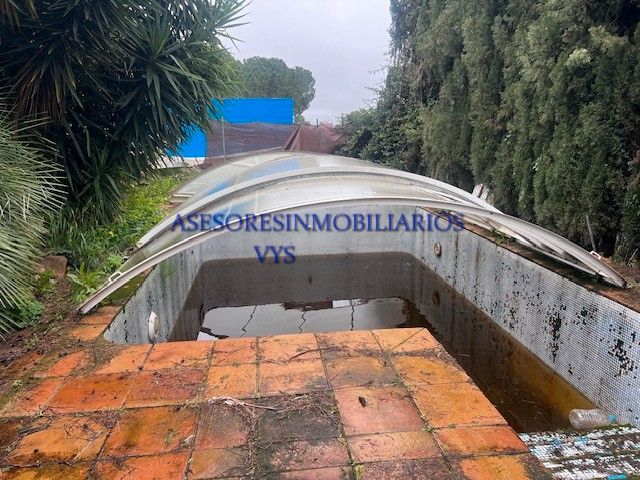 Casa o chalet en venta