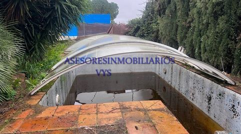 Foto 3 de Casa o chalet en venta en Bollullos de la Mitación, Sevilla