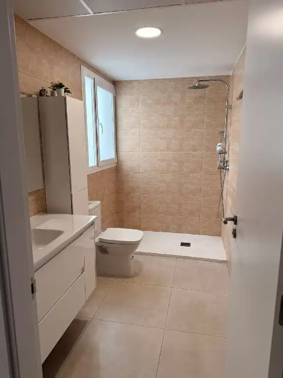 Flat with lift for sale in Cariñena - Carinyena, imagen 16